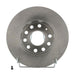 Ferodo Brake Disc DDF1276 HSB Trading