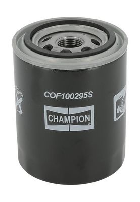 Champion Oil Filter COF100295S HSB Trading
