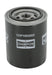 Champion Oil Filter COF100295S HSB Trading