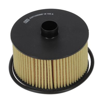 Champion Oil Filter COF100695E HSB Trading
