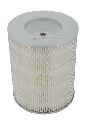 Champion Air Filter CAF100955R HSB Trading
