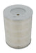 Champion Air Filter CAF100955R HSB Trading