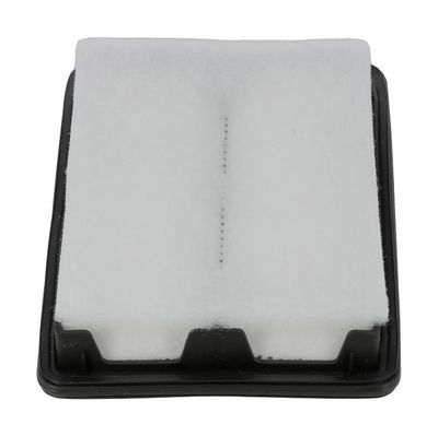 Champion Air Filter CAF101392P HSB Trading
