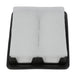 Champion Air Filter CAF101392P HSB Trading
