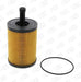 Champion Oil Filter COF100525E HSB Trading