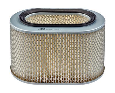 Champion Air Filter CAF100419C HSB Trading