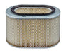 Champion Air Filter CAF100419C HSB Trading
