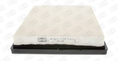 Champion Air Filter CAF100671P HSB Trading