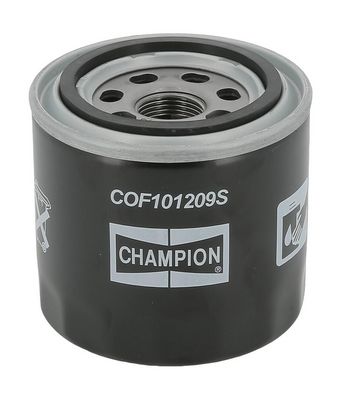 Champion Oil Filter COF101209S HSB Trading