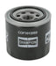 Champion Oil Filter COF101209S HSB Trading