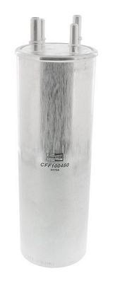 Champion Fuel Filter CFF100460 HSB Trading