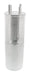 Champion Fuel Filter CFF100460 HSB Trading