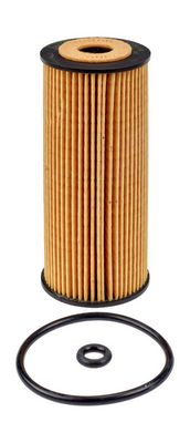 Champion Oil Filter COF100670E HSB Trading