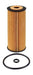 Champion Oil Filter COF100670E HSB Trading