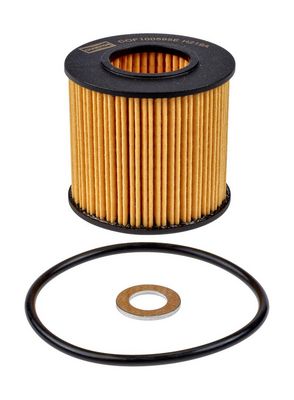 Champion Oil Filter COF100595E HSB Trading