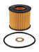 Champion Oil Filter COF100595E HSB Trading