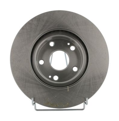 Ferodo Brake Disc DDF1401 HSB Trading