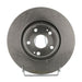 Ferodo Brake Disc DDF1401 HSB Trading