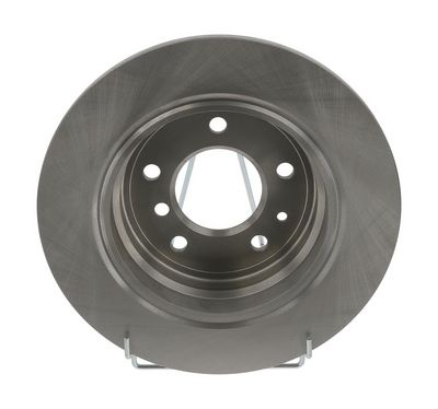 Ferodo Brake Disc DDF221 HSB Trading