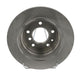 Ferodo Brake Disc DDF221 HSB Trading