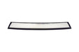 Champion Cabin Filter CCF0068 HSB Trading