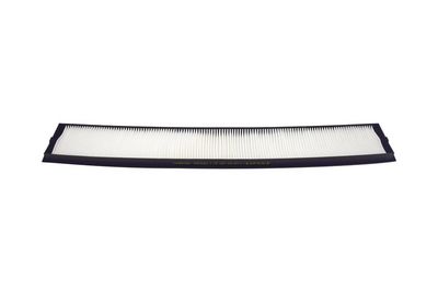Champion Cabin Filter CCF0068 HSB Trading