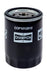 Champion Oil Filter COF101291S HSB Trading