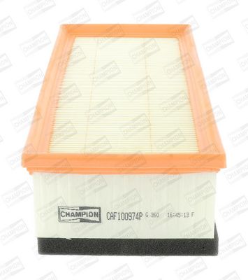 Champion Air Filter CAF100974P HSB Trading