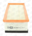 Champion Air Filter CAF100974P HSB Trading