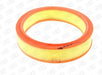 Champion Air Filter CAF100719R HSB Trading