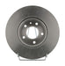 Ferodo Brake Disc DDF1870 HSB Trading