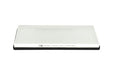 Champion Cabin Filter CCF0282 HSB Trading
