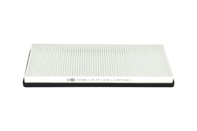 Champion Cabin Filter CCF0282 HSB Trading