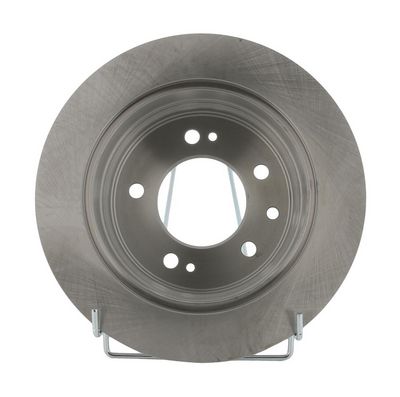 Ferodo Brake Disc DDF1618 HSB Trading