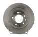 Ferodo Brake Disc DDF1618 HSB Trading
