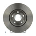 Ferodo Brake Disc DDF588 HSB Trading