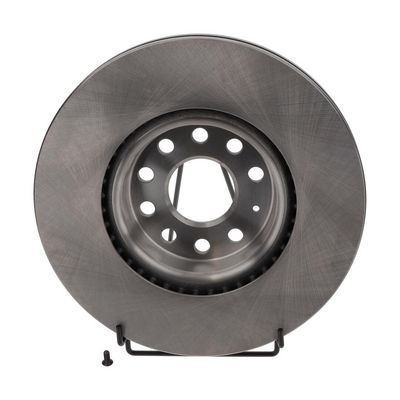 Ferodo Brake Disc DDF1305 HSB Trading