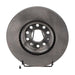 Ferodo Brake Disc DDF1305 HSB Trading