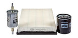 Champion Filter Kit CKF100004 HSB Trading