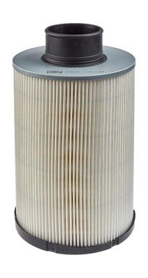 Champion Air Filter CAF100739R HSB Trading
