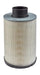 Champion Air Filter CAF100739R HSB Trading