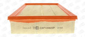 Champion Air Filter CAF100823P HSB Trading