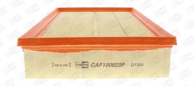 Champion Air Filter CAF100823P HSB Trading