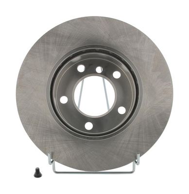 Ferodo Brake Disc DDF258 HSB Trading