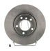 Ferodo Brake Disc DDF258 HSB Trading