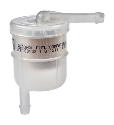 Champion Fuel Filter CFF100102 HSB Trading