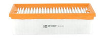 Champion Air Filter CAF100980P HSB Trading