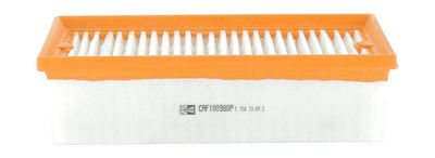 Champion Air Filter CAF100980P HSB Trading