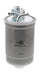 Champion Fuel Filter CFF100114 HSB Trading