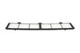 Champion Cabin Filter CCF0118 HSB Trading